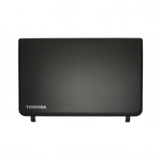 Toshiba C50-B LCD Cover Preto Toshiba C50-B LCD Cover Preto